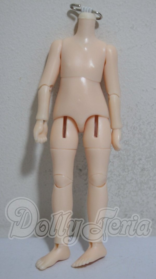 画像1: 1/12サイズ/ボディ A-26-03-04-239-NY-ZA (1)