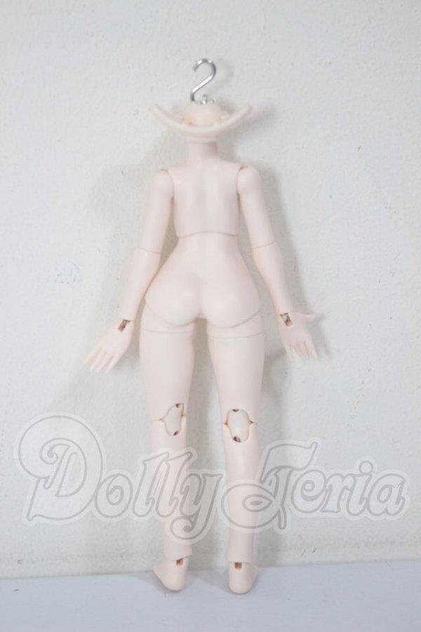 画像2: ブラインドドール/ボディ A-26-03-25-385-NY-ZA (2)