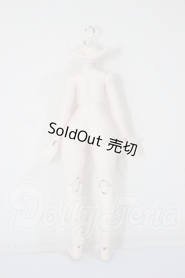 画像2: ブラインドドール/ボディ A-26-03-25-385-NY-ZA (2)