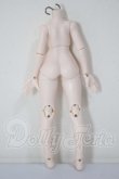 画像2: ブラインドドール/ボディ A-26-03-25-391-NY-ZA (2)