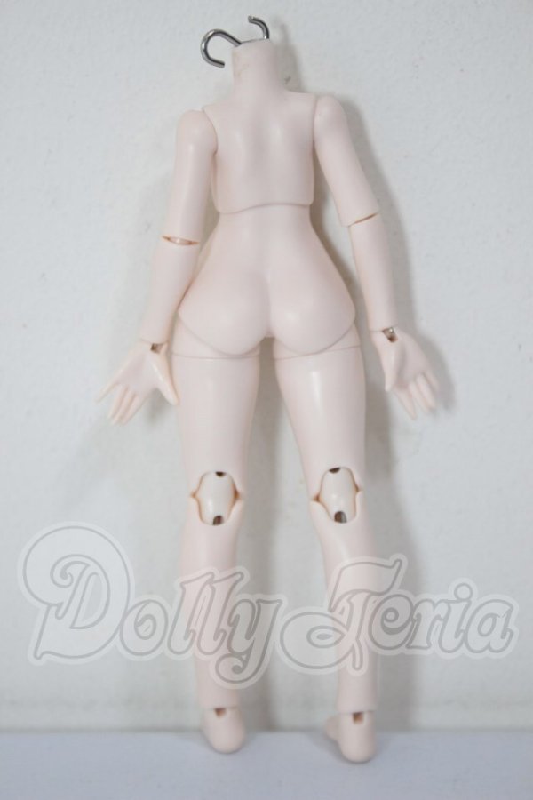 画像2: ブラインドドール/ボディ A-26-03-25-391-NY-ZA (2)