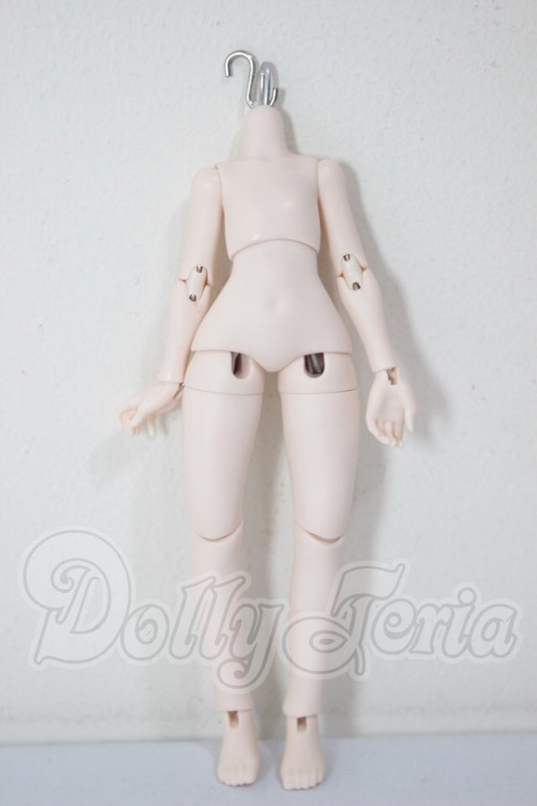 画像1: ブラインドドール/ボディ A-26-03-25-393-NY-ZA (1)