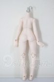 画像2: ブラインドドール/ボディ A-26-03-25-393-NY-ZA (2)