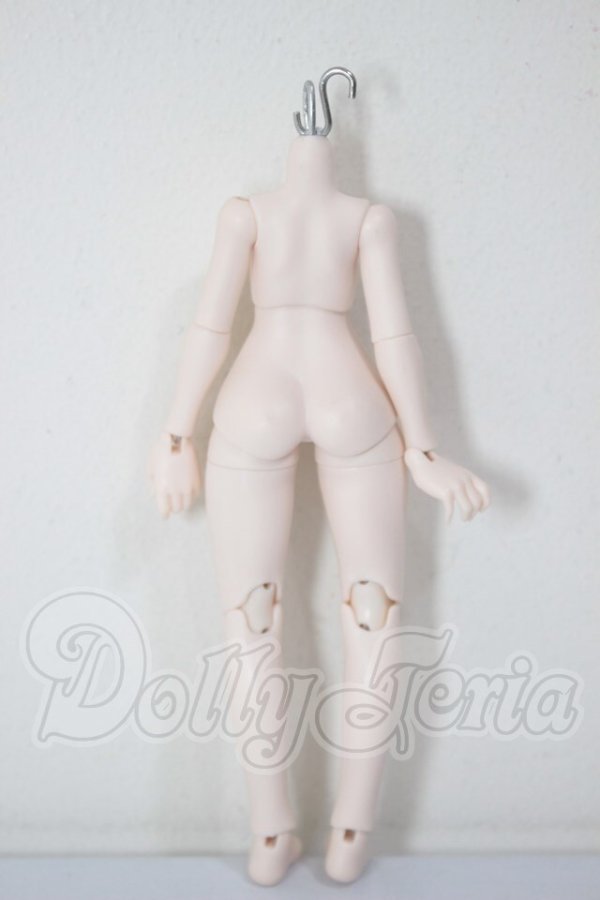 画像2: ブラインドドール/ボディ A-26-03-25-393-NY-ZA (2)