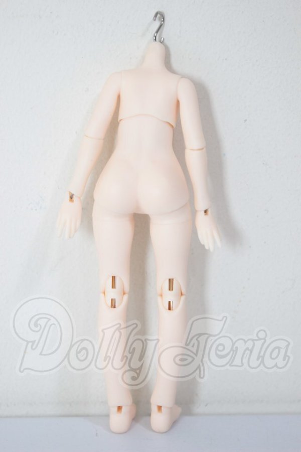 画像2: ブラインドドール/ボディ A-26-03-25-392-NY-ZA (2)