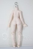 画像2: ブラインドドール/ボディ A-26-03-25-394-NY-ZA (2)