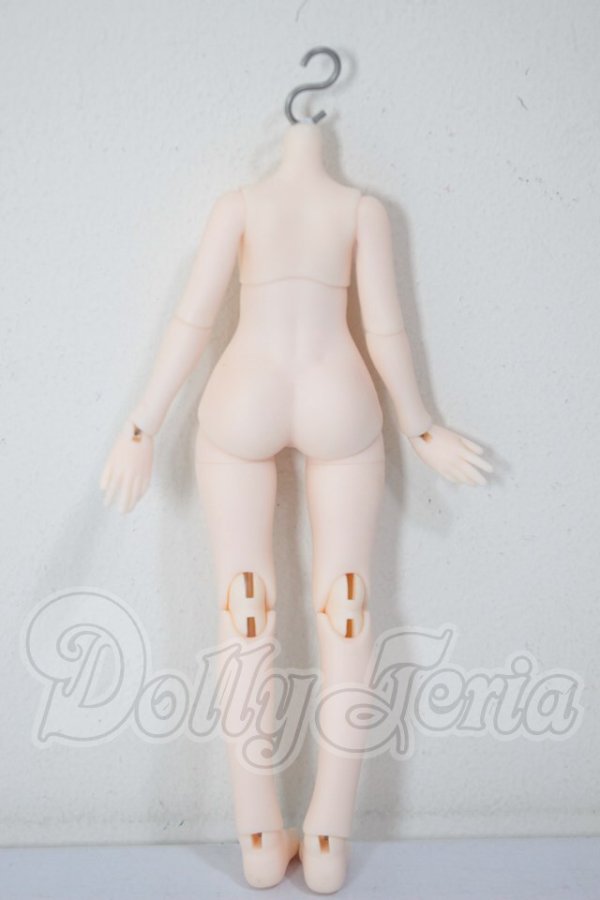画像2: ブラインドドール/ボディ A-26-03-25-395-NY-ZA (2)