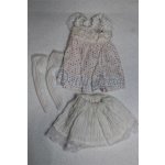 画像: ミディブライス/OF:衣装/ファッションドール　衣装 A-26-03-11-036-NY-ZA