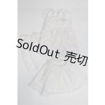 画像: ミディブライス/OF:衣装/ファッションドール　衣装 A-26-03-11-036-NY-ZA