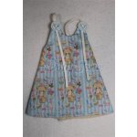 画像: ネオブライス/OF:衣装/ファッションドール　衣装 A-26-03-11-038-NY-ZA