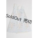 画像: ネオブライス/OF:衣装/ファッションドール　衣装 A-26-03-11-038-NY-ZA