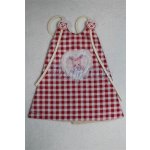 画像: ネオブライス/OF:衣装/ファッションドール　衣装 A-26-03-11-039-NY-ZA