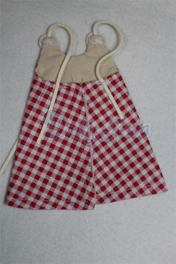 画像2: ネオブライス/OF:衣装/ファッションドール　衣装 A-26-03-11-039-NY-ZA (2)