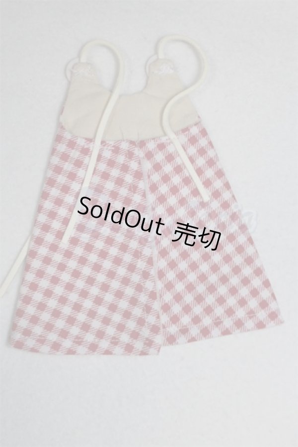 画像2: ネオブライス/OF:衣装/ファッションドール　衣装 A-26-03-11-039-NY-ZA (2)