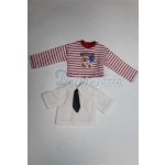 画像: ネオブライス/OF:衣装/ファッションドール　衣装 A-26-03-11-044-NY-ZA