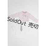 画像: ネオブライス/OF:衣装/ファッションドール　衣装 A-26-03-11-044-NY-ZA