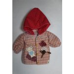 画像: ネオブライス/OF:衣装/ファッションドール　衣装 A-26-03-11-043-NY-ZA