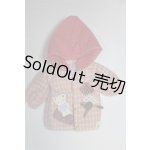 画像: ネオブライス/OF:衣装/ファッションドール　衣装 A-26-03-11-043-NY-ZA