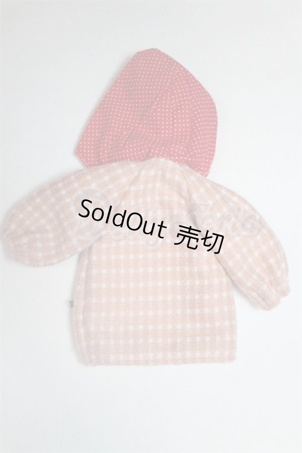 画像2: ネオブライス/OF:衣装/ファッションドール　衣装 A-26-03-11-043-NY-ZA (2)