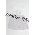 画像: ネオブライス/OF:衣装/ファッションドール　衣装 A-26-03-11-042-NY-ZA