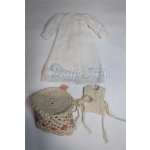 画像: ネオブライス/OF:衣装/ファッションドール　衣装 A-26-03-11-040-NY-ZA