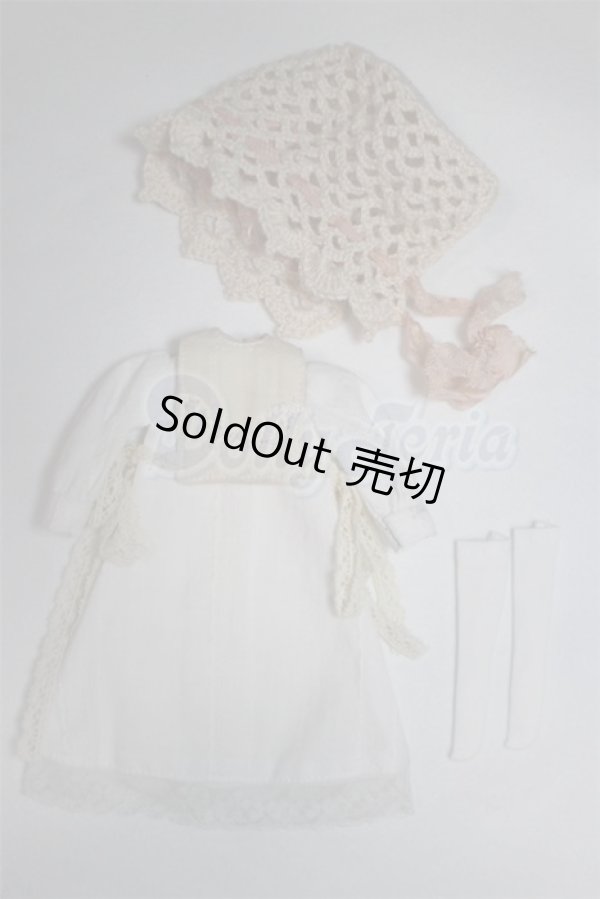 画像1: ネオブライス/OF:衣装/ファッションドール　衣装 A-26-03-11-041-NY-ZA (1)