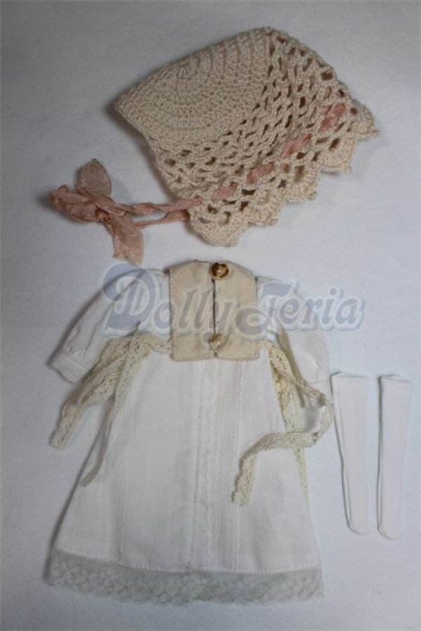 画像2: ネオブライス/OF:衣装/ファッションドール　衣装 A-26-03-11-041-NY-ZA (2)