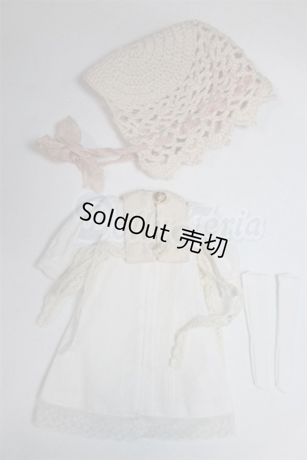 画像2: ネオブライス/OF:衣装/ファッションドール　衣装 A-26-03-11-041-NY-ZA (2)