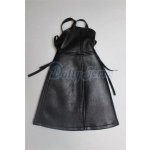 画像: ネオブライス/OF:衣装/ファッションドール　衣装 A-26-03-11-046-NY-ZA