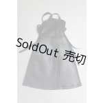 画像: ネオブライス/OF:衣装/ファッションドール　衣装 A-26-03-11-046-NY-ZA