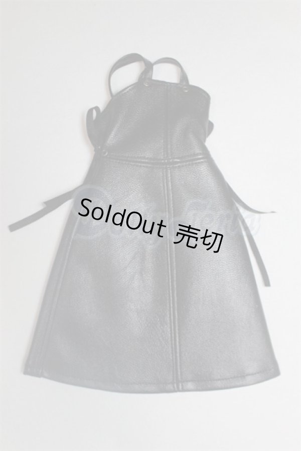 画像1: ネオブライス/OF:衣装/ファッションドール　衣装 A-26-03-11-046-NY-ZA (1)