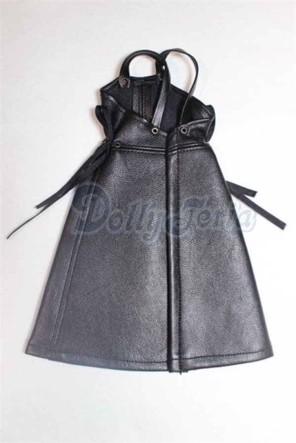 画像2: ネオブライス/OF:衣装/ファッションドール　衣装 A-26-03-11-046-NY-ZA (2)