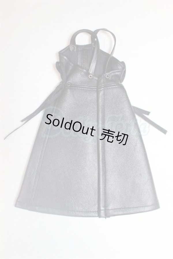 画像2: ネオブライス/OF:衣装/ファッションドール　衣装 A-26-03-11-046-NY-ZA (2)