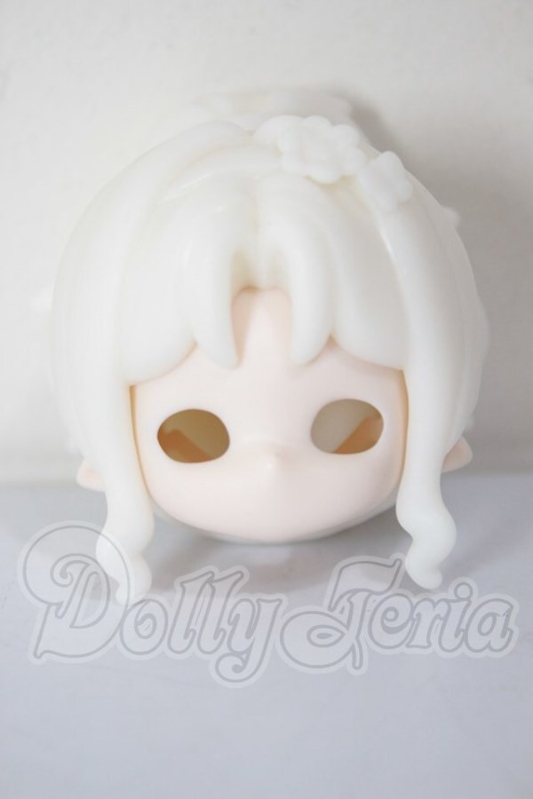 画像1: ブラインドドール/顔パーツ A-26-03-25-360-NY-ZA (1)