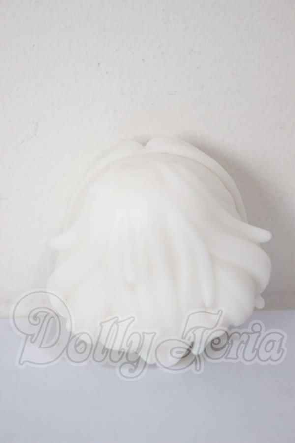 画像2: ブラインドドール/顔パーツ A-26-03-25-360-NY-ZA (2)