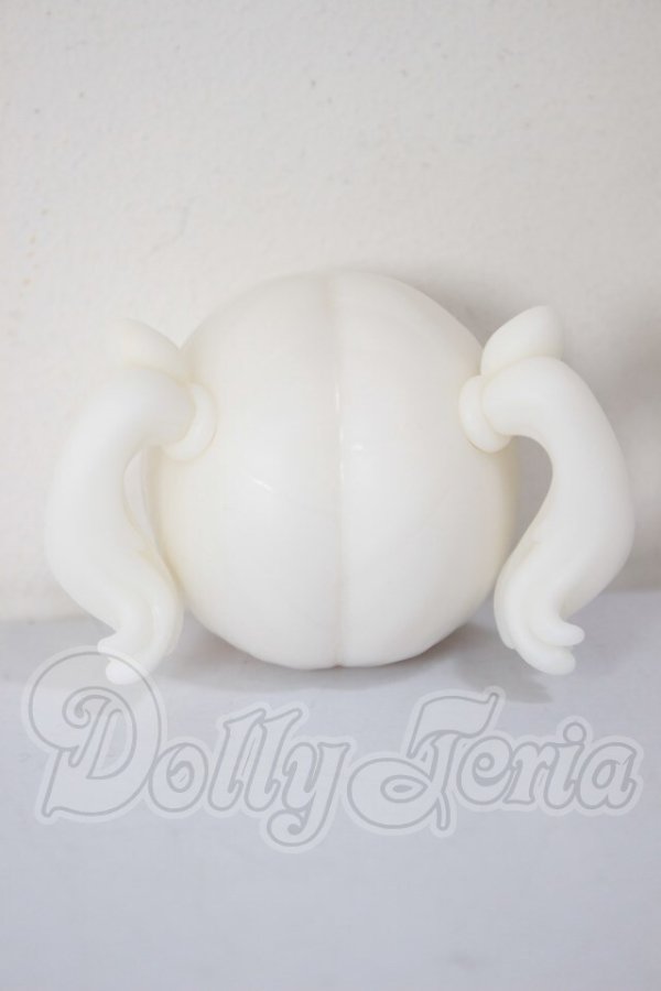 画像2: ブラインドドール/顔パーツ A-26-03-25-362-NY-ZA (2)