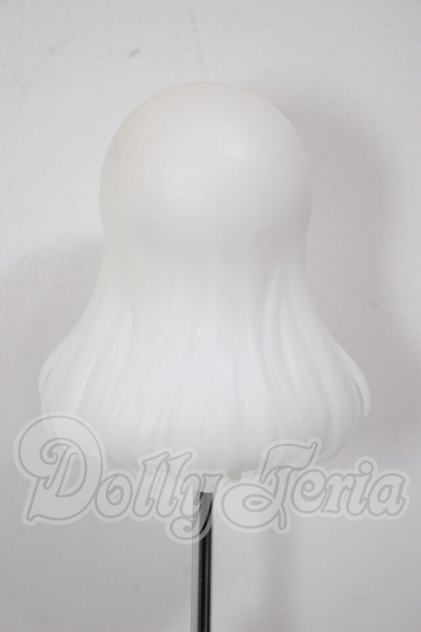 画像2: ブラインドドール/顔パーツ A-26-03-25-364-NY-ZA (2)