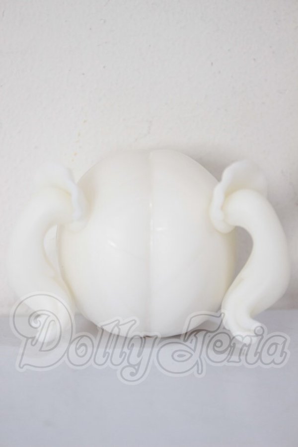 画像2: ブラインドドール/顔パーツ A-26-03-25-363-NY-ZA (2)