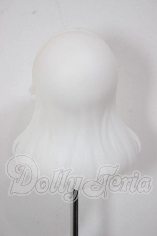 画像2: ブラインドドール/顔パーツ A-26-03-25-366-NY-ZA (2)