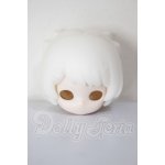 画像: ブラインドドール/顔パーツ A-26-03-25-370-NY-ZA