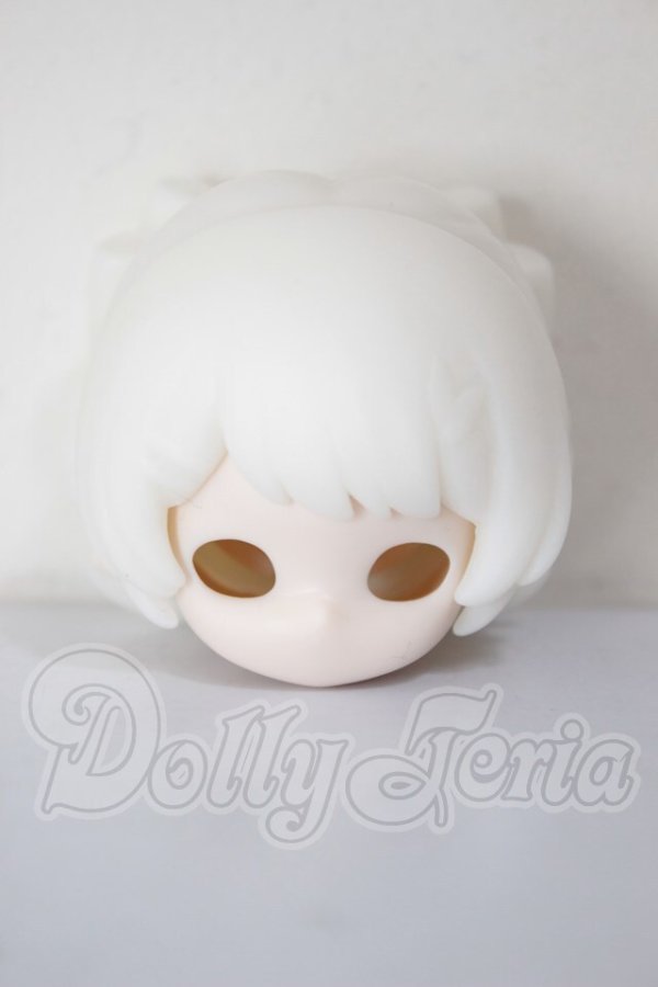 画像1: ブラインドドール/顔パーツ A-26-03-25-370-NY-ZA (1)