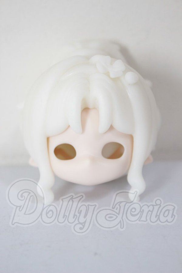 画像1: ブラインドドール/顔パーツ A-26-03-25-365-NY-ZA (1)