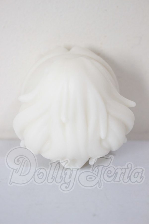 画像2: ブラインドドール/顔パーツ A-26-03-25-365-NY-ZA (2)