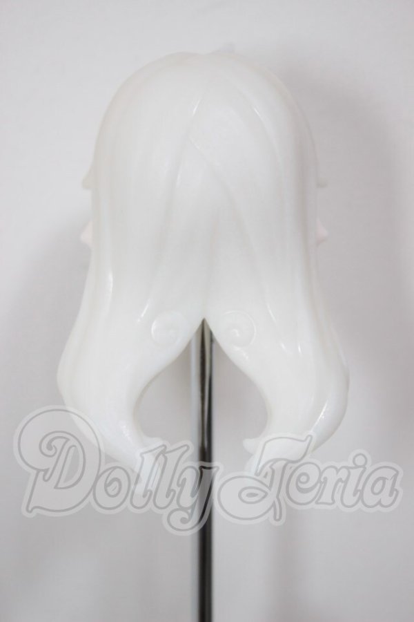 画像2: ブラインドドール/顔パーツ A-26-03-25-369-NY-ZA (2)