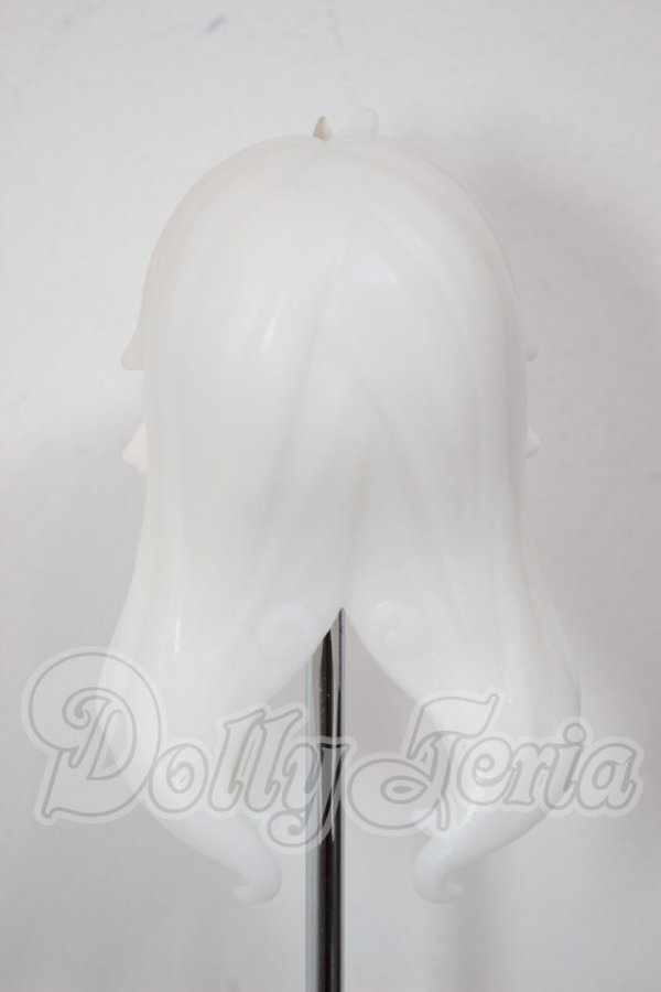 画像2: ブラインドドール/顔パーツ A-26-03-25-368-NY-ZA (2)