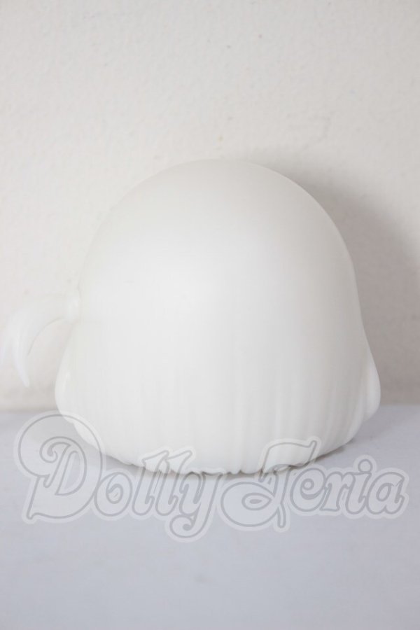 画像2: ブラインドドール/顔パーツ A-26-03-25-371-NY-ZA (2)