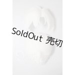 画像: 1/12サイズ/髪の毛パーツ A-26-03-04-288-NY-ZA