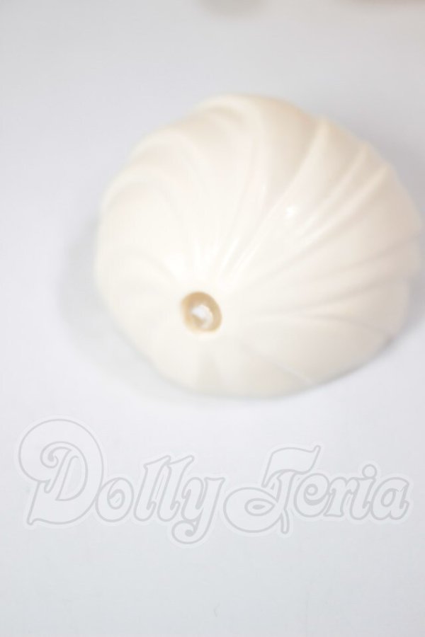 画像3: 1/12サイズ/髪の毛パーツ A-26-03-04-291-NY-ZA (3)