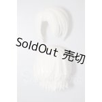 画像: 1/12サイズ/髪の毛パーツ A-26-03-04-294-NY-ZA