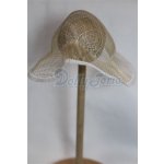 画像: SD/DD/OF:帽子/1/3　60ｃｍ　BJD　MJD　衣装　ドール用 A-26-03-11-060-NY-ZA